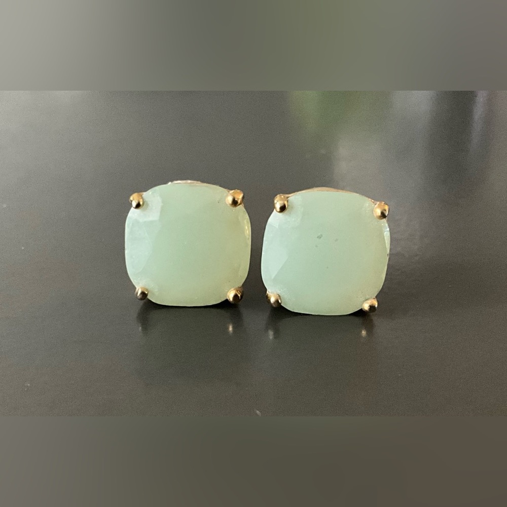 KATE SPADE EARRINGS